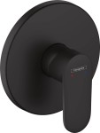 bateria-wannowa-podtynkowa-vernis-blend-71667670-hansgrohe.jpg