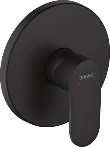 bateria-wannowa-podtynkowa-vernis-blend-71667670-hansgrohe.jpg