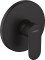 bateria-wannowa-podtynkowa-vernis-blend-71667670-hansgrohe.jpg