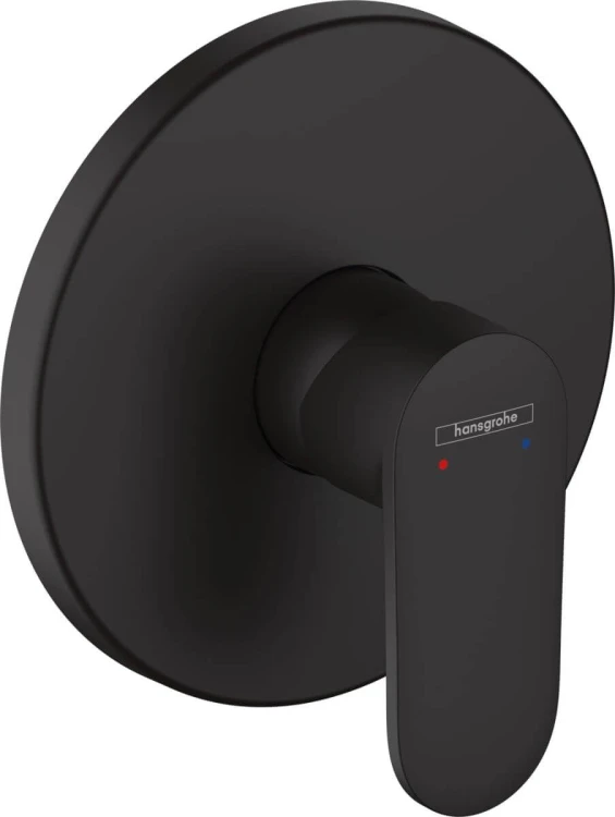 bateria-wannowa-podtynkowa-vernis-blend-71667670-hansgrohe.jpg