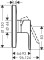 bateria-wannowa-podtynkowa-vernis-blend-71667670-hansgrohe_rysunek.jpg