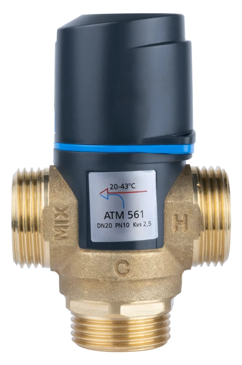 9568_1256110_Termostatyczny_zawór_mieszający_ATM_561_AFRISO_1.jpg