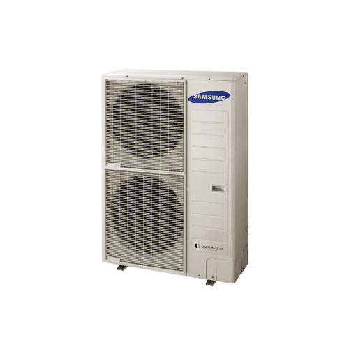 samsung monoblok 16kw.png