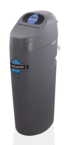 CSShadow (1).jpg
