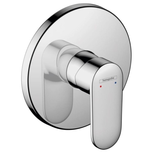 71667000-hansgrohe-vernis-blend-bateria-prysznicowa-podtynk-i-box-840944-o1.jpg