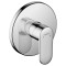 71667000-hansgrohe-vernis-blend-bateria-prysznicowa-podtynk-i-box-840944-o1.jpg