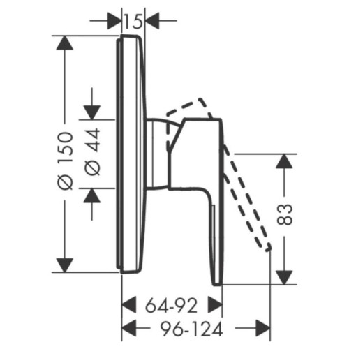 71667000-hansgrohe-vernis-blend-bateria-prysznicowa-podtynk-i-box-840944-t1.jpg