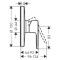 71667000-hansgrohe-vernis-blend-bateria-prysznicowa-podtynk-i-box-840944-t1.jpg