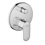 71466000-hansgrohe-vernis-blend-bateria-wannowa-podtynkowa-chrom-827377-o1.jpg