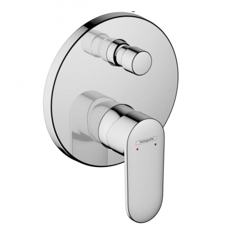 71466000-hansgrohe-vernis-blend-bateria-wannowa-podtynkowa-chrom-827377-o1.jpg