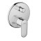 71466000-hansgrohe-vernis-blend-bateria-wannowa-podtynkowa-chrom-827377-o1.jpg