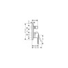 71466000-hansgrohe-vernis-blend-bateria-wannowa-podtynkowa-chrom-827377-o2.jpg