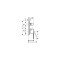 71466000-hansgrohe-vernis-blend-bateria-wannowa-podtynkowa-chrom-827377-o2.jpg