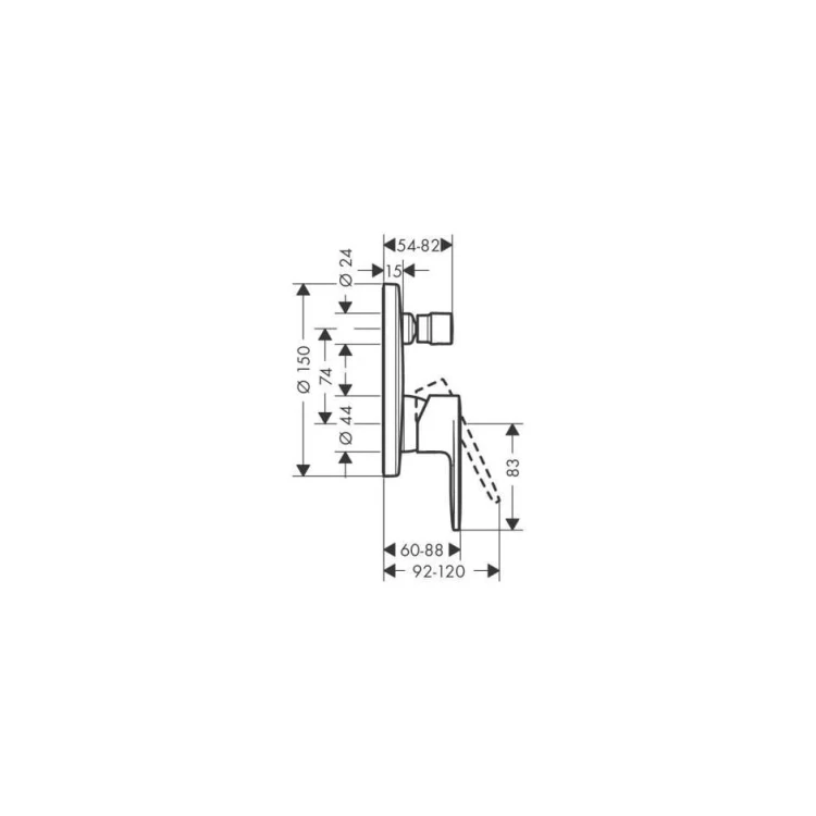 71466000-hansgrohe-vernis-blend-bateria-wannowa-podtynkowa-chrom-827377-o2.jpg