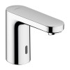 71501000-hansgrohe-vernis-blend-samoczynna-bateria-umywalkowa-bez-regulacji-temperatury-zasilana-z-sieci-230-v-chrom-829057-o1.jpg