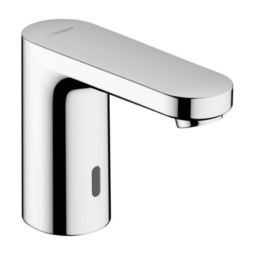 71501000-hansgrohe-vernis-blend-samoczynna-bateria-umywalkowa-bez-regulacji-temperatury-zasilana-z-sieci-230-v-chrom-829057-o1.jpg