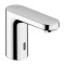 71501000-hansgrohe-vernis-blend-samoczynna-bateria-umywalkowa-bez-regulacji-temperatury-zasilana-z-sieci-230-v-chrom-829057-o1.jpg