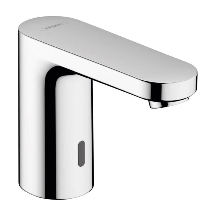 71501000-hansgrohe-vernis-blend-samoczynna-bateria-umywalkowa-bez-regulacji-temperatury-zasilana-z-sieci-230-v-chrom-829057-o1.jpg
