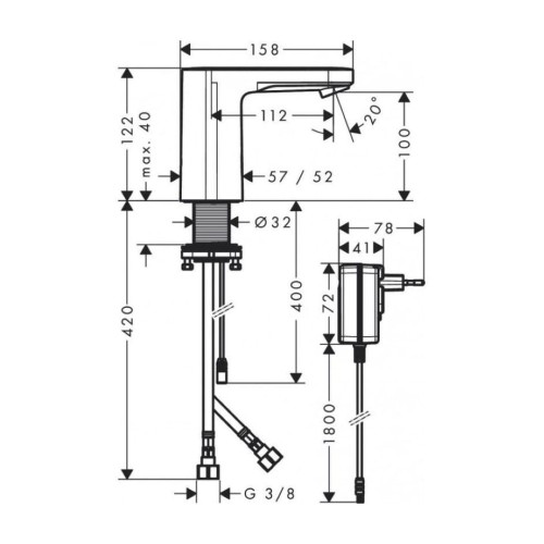 71501000-hansgrohe-vernis-blend-samoczynna-bateria-umywalkowa-bez-regulacji-temperatury-zasilana-z-sieci-230-v-chrom-829057-t1.jpg