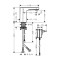 71501000-hansgrohe-vernis-blend-samoczynna-bateria-umywalkowa-bez-regulacji-temperatury-zasilana-z-sieci-230-v-chrom-829057-t1.jpg