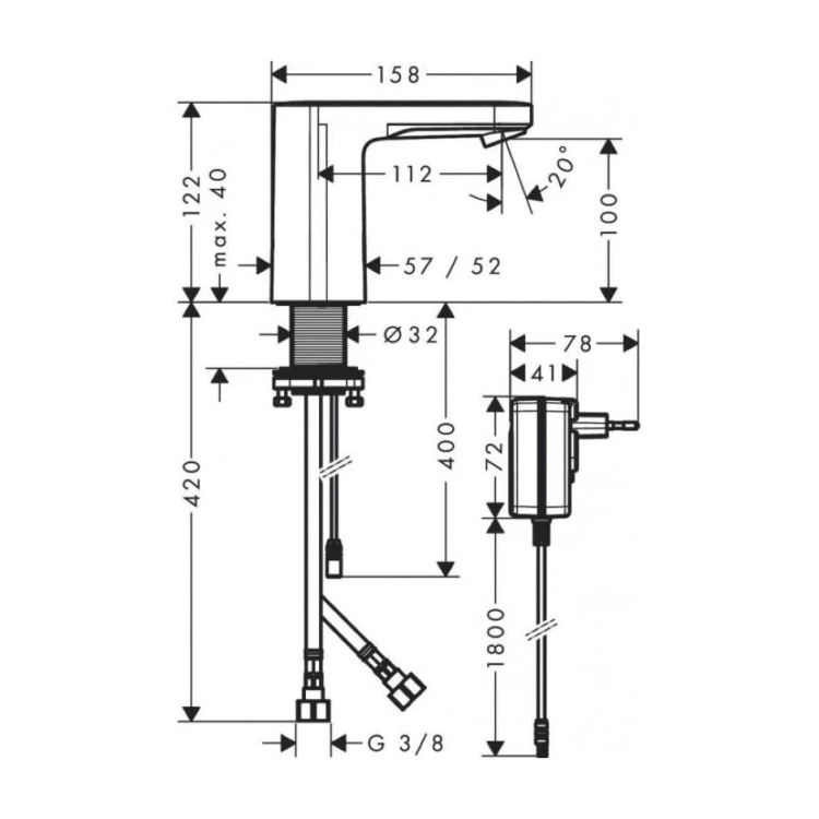 71501000-hansgrohe-vernis-blend-samoczynna-bateria-umywalkowa-bez-regulacji-temperatury-zasilana-z-sieci-230-v-chrom-829057-t1.jpg