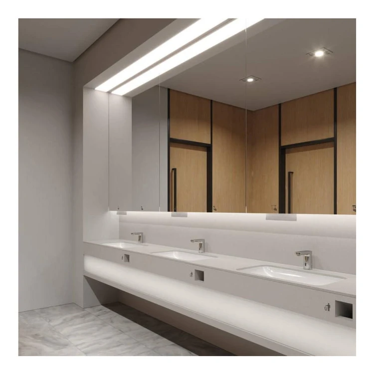 71501000-hansgrohe-vernis-blend-samoczynna-bateria-umywalkowa-bez-regulacji-temperatury-zasilana-z-sieci-230-v-chrom-829057-a1.jpg