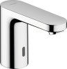 154__hpr03209_tif.png