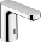154__hpr03209_tif.png