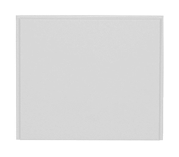 1.jpeg