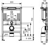 tcv_9300291_eps.jpg