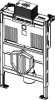 tcu_9300291_eps.jpg