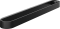 1.jpeg