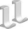 1.jpeg