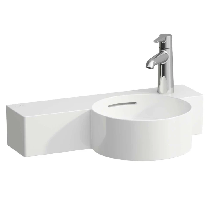 laufen val umywalka.png