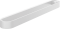 1.jpeg