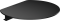 1.jpeg