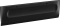 1.jpeg