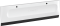 2.jpeg