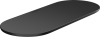 1.jpeg