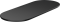 1.jpeg