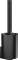 1.jpeg
