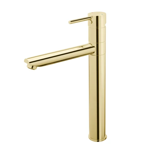 opt-fd_flusso_gold_fd1-fls-2l-55_pp_01.webp