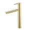 opt-fd_flusso_gold_fd1-fls-2l-55_pp_01.webp