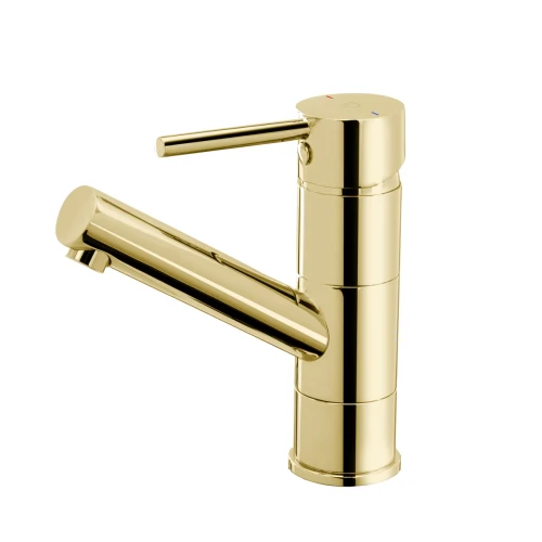 opt-fd_flusso_gold_fd1-fls-2a-55_pp_01.webp