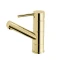 opt-fd_flusso_gold_fd1-fls-2a-55_pp_01.webp