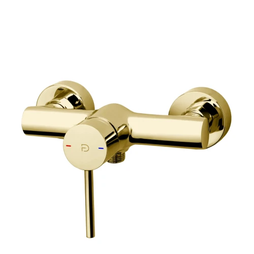 opt-fd_flusso_gold_fd1-fls-7-55_pp_01.webp