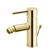 opt-fd_flusso_gold_fd1-fls-6-55_pp_01.webp