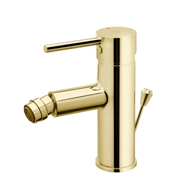 opt-fd_flusso_gold_fd1-fls-6-55_pp_01.webp