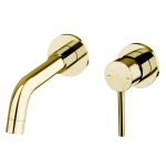 opt-fd_flusso_gold_fd1-fls-3pa-55_pp_01.webp