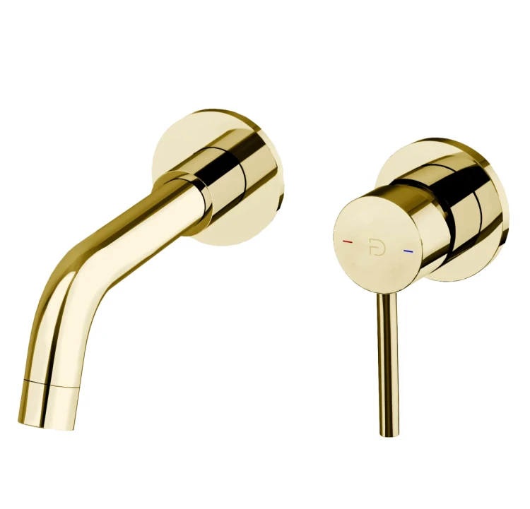 opt-fd_flusso_gold_fd1-fls-3pa-55_pp_01.webp